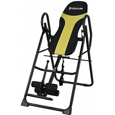 Duvlan VX-05 – Hledejceny.cz