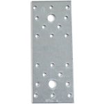 DOMAX LP2 4472 Spojka plochá 140x55 – HobbyKompas.cz