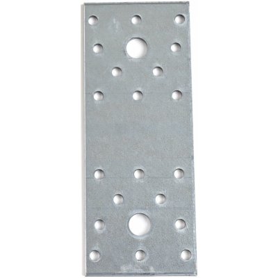 DOMAX LP2 4472 Spojka plochá 140x55 – HobbyKompas.cz
