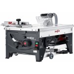 Mafell Erika 85 – Zbozi.Blesk.cz