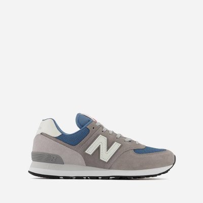 New Balance ML574OW2