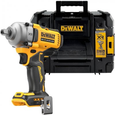DeWalt DCF892N – Zboží Dáma