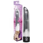 You2Toys Ladyfinger – Hledejceny.cz