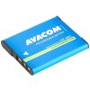 Foto - Video baterie AVACOM DISO-BN1-B600