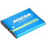 AVACOM DISO-BN1-B600 – Zboží Živě