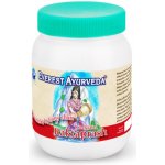 Everest Ayurveda Raktaprash bylinný Džem 200 g – Sleviste.cz