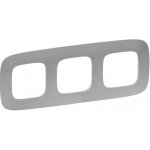 Legrand 754393 3P – Hledejceny.cz