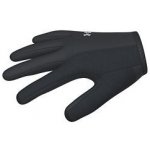 Under Armour Storm Run Liner dámské zimní rukavice – Sleviste.cz