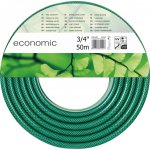 Cellfast Economic - 3/4" 50m – Sleviste.cz