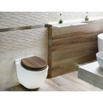 OLSEN SPA FILBERT KD02181065 – Zboží Dáma