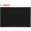 Varná deska Bosch PXY 875DC1E