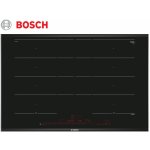 Bosch PXY 875DC1E – Hledejceny.cz