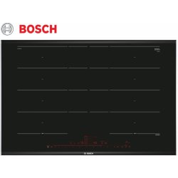 Bosch PXY 875DC1E