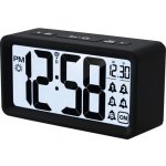 Techno Line WT496 – Hledejceny.cz