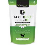Vetri Science GlycoFlex II 90 g – Hledejceny.cz