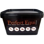 Perfect Equi Doplněk pro koně Complete 3 kg – Zboží Dáma