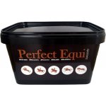 Perfect Equi Doplněk pro koně Complete 3 kg – Hledejceny.cz