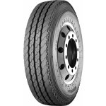 Giti Gt867 245/70 R19.5 136/134M | Zboží Auto