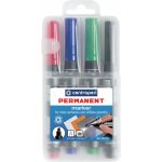 Centropen 8576 4ks – Zboží Dáma