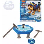 Spin Master Paw Patrol Neshoď Chase – Hledejceny.cz