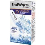 EndWarts Freeze kryoterapie bradavic 7,5 g – Hledejceny.cz