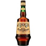 Amaro Montenegro 23% 0,7 l (holá láhev) – Sleviste.cz