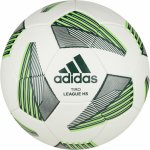 adidas TIRO MATCH – Zboží Dáma