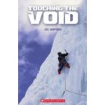 Touching the Void Audio Pack – Hledejceny.cz