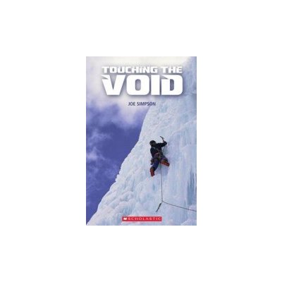 Touching the Void Audio Pack – Hledejceny.cz