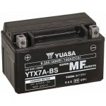 Yuasa YTX7A-BS | Zboží Auto