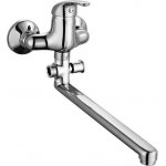 JB SANITARY A10 31 10 – Hledejceny.cz