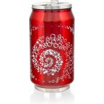 Banquet termoska Be Cool Bubbles 300 ml – Zboží Dáma