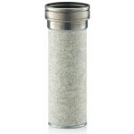 Filtr - sekundární vzduch MANN-FILTER CF 1510/1 – Hledejceny.cz