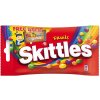 Bonbón Skittles Fruit 38 g