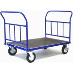 Feba PVM / I / S 1405 – Zboží Dáma