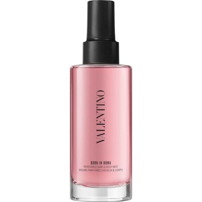 Valentino - Born In Roma Donna 90 ml – Hledejceny.cz