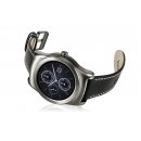 LG Watch Urbane W150