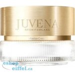 Juvena Master Cream denní a noční krém pro všechny typy pleti 75 ml – Hledejceny.cz