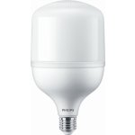 Philips Žár.LED TrueForce Core 35W E27 – Hledejceny.cz