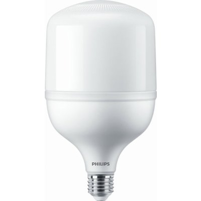 Philips Žár.LED TrueForce Core 35W E27 – Hledejceny.cz