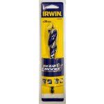 Irwin 10506622 – Hledejceny.cz