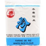 Cock Brand Rýžová mouka 400 g – Zboží Dáma