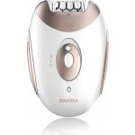 Cecotec 4334 Bamba SkinCare – Zboží Dáma