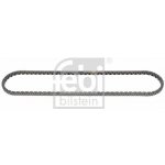 Rozvodový řetěz FEBI BILSTEIN 49715 – Sleviste.cz