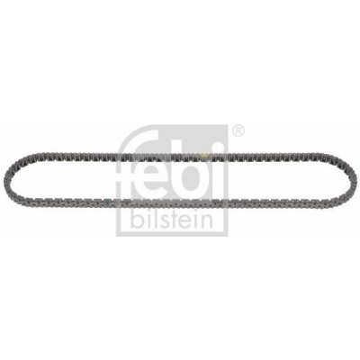 Rozvodový řetěz FEBI BILSTEIN 49715 – Sleviste.cz