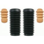 Ochranná sada proti prachu, tlumič pérování SACHS 900 146 | Zboží Auto