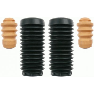 Ochranná sada proti prachu, tlumič pérování SACHS 900 146 | Zboží Auto