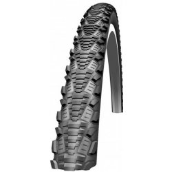 Schwalbe CX Comp 35-622