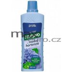 Forestina hnojivo PROFÍK na modré hortenzie 500 ml – Zboží Dáma