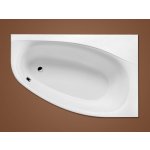 Santech area 170 x 110 cm SAARE170P – Hledejceny.cz
